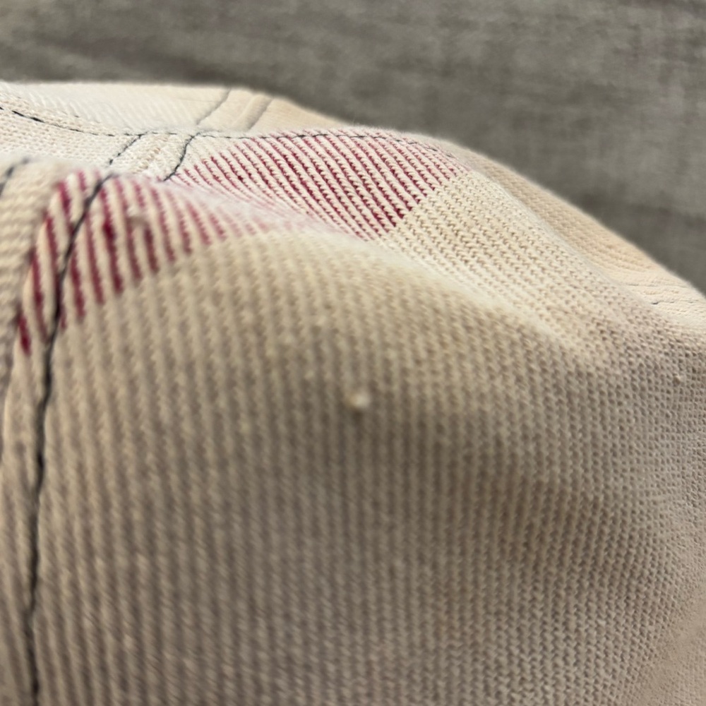 ❤️ Burberry Bucket Hat - Picture 11 of 12